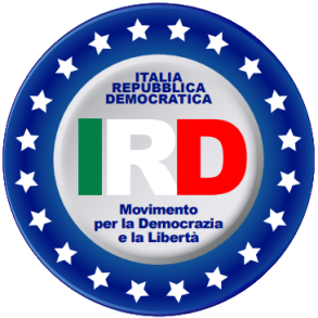 IRD-logo IRD-logo