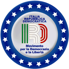 nuovo-simbolo nuovo-simbolo